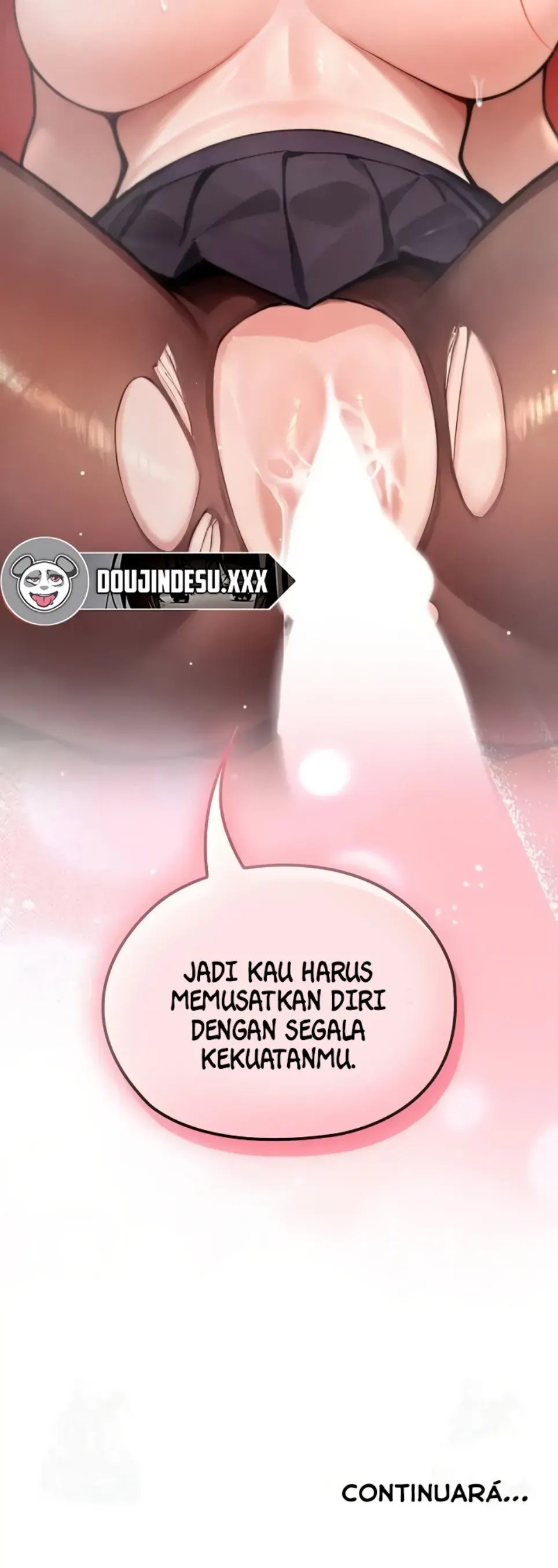 image-komik-isekai-dragon-knight-commander-chapter-76-36/37