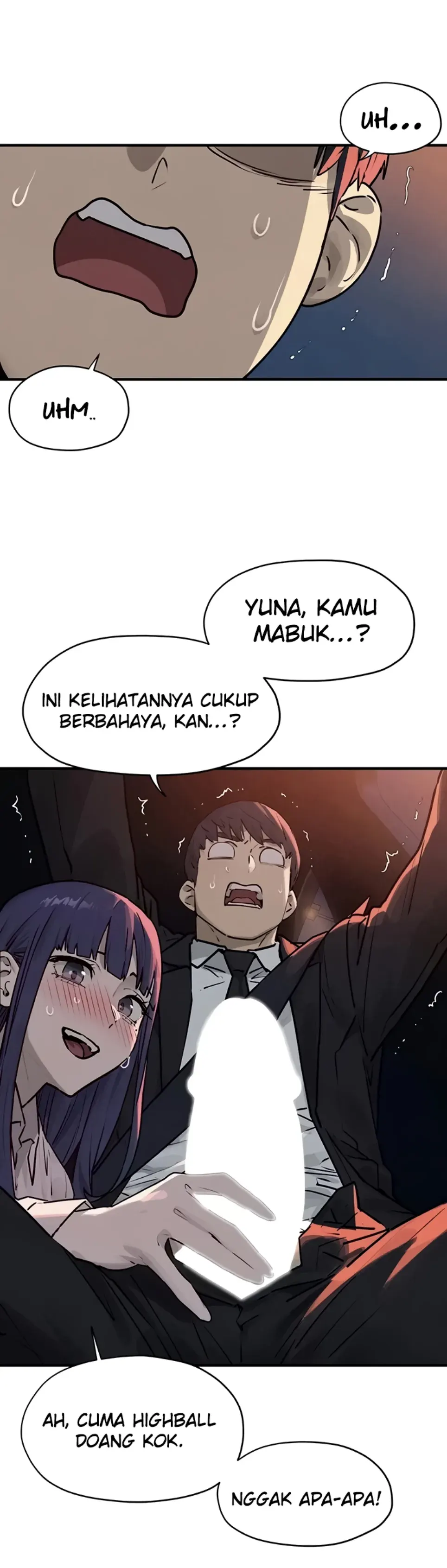 image-komik-isekai-dragon-knight-commander-chapter-77-0/18