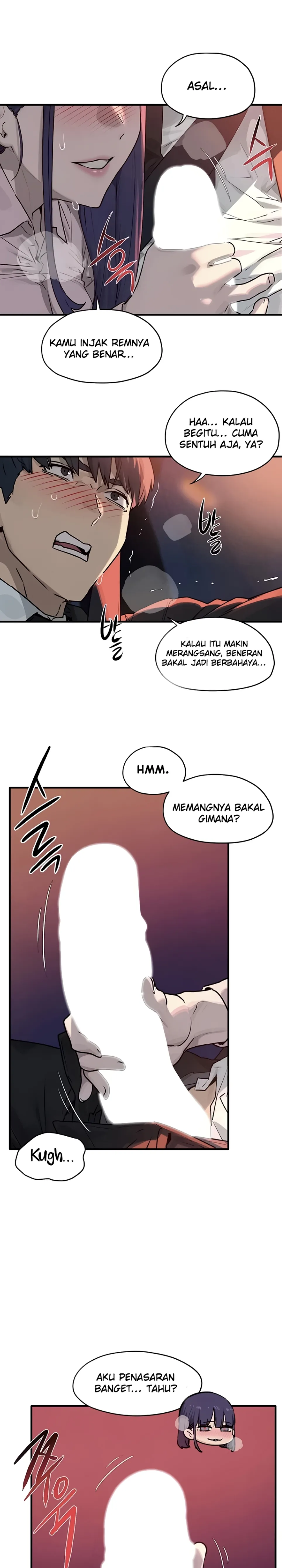 image-komik-isekai-dragon-knight-commander-chapter-77-1/18