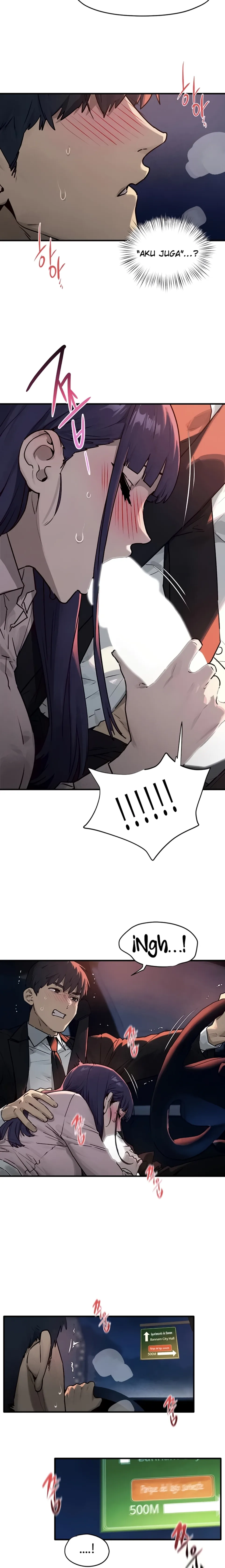 image-komik-isekai-dragon-knight-commander-chapter-77-3/18