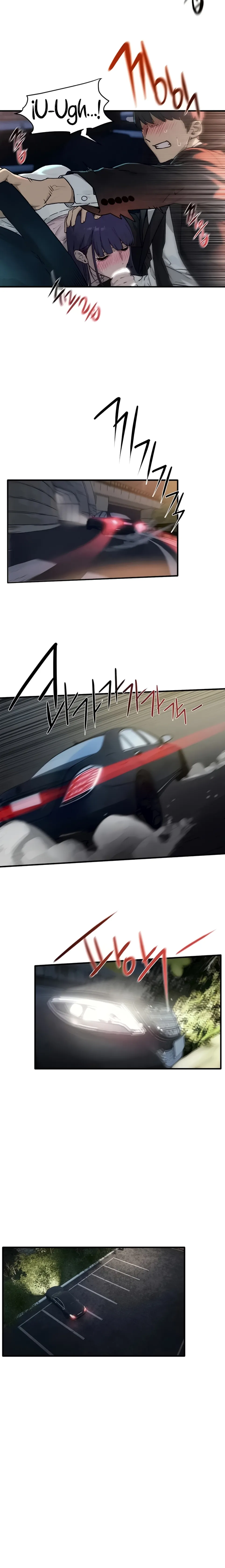 image-komik-isekai-dragon-knight-commander-chapter-77-4/18