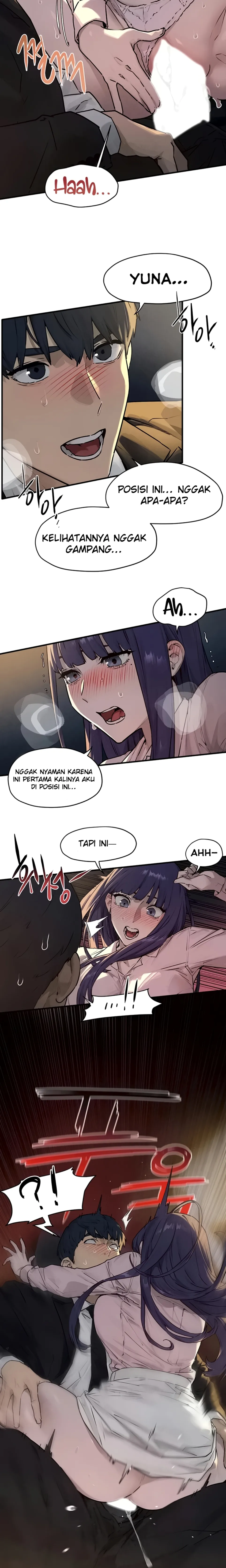 image-komik-isekai-dragon-knight-commander-chapter-77-8/18