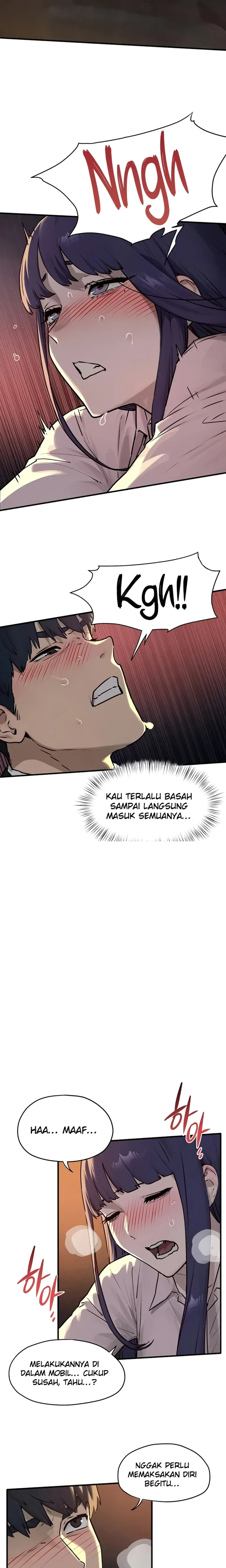 image-komik-isekai-dragon-knight-commander-chapter-77-9/18