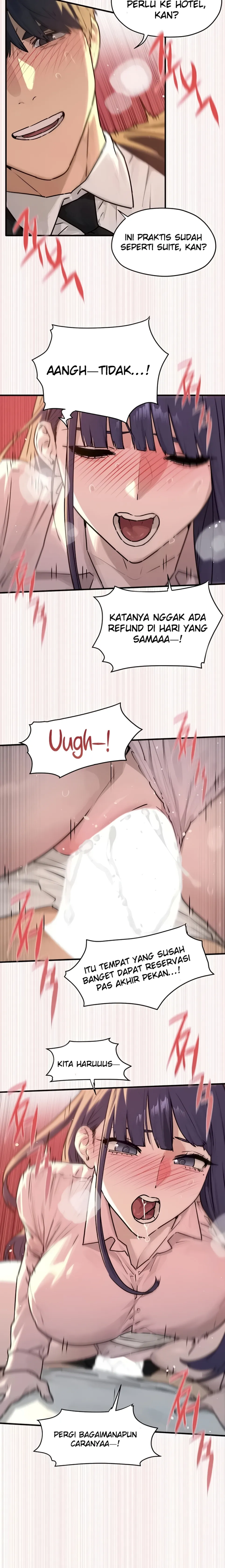 image-komik-isekai-dragon-knight-commander-chapter-77-12/18