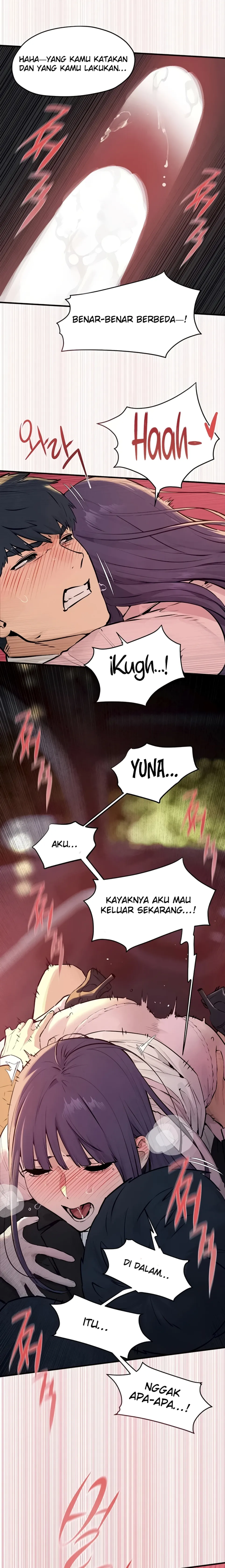 image-komik-isekai-dragon-knight-commander-chapter-77-13/18