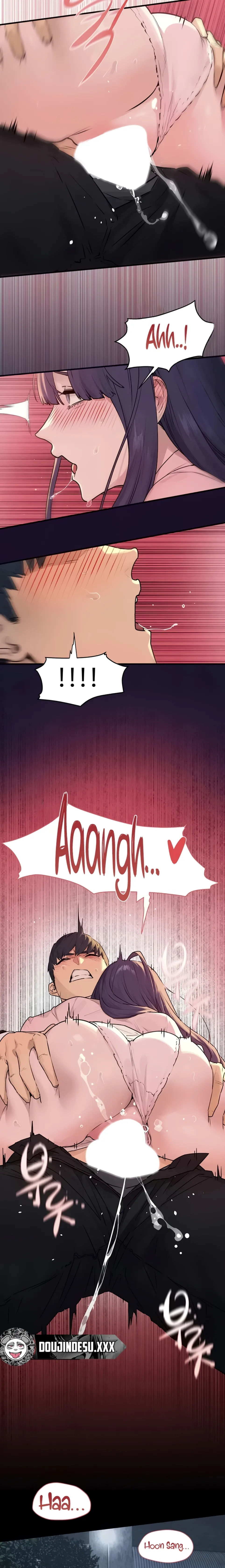 image-komik-isekai-dragon-knight-commander-chapter-77-14/18