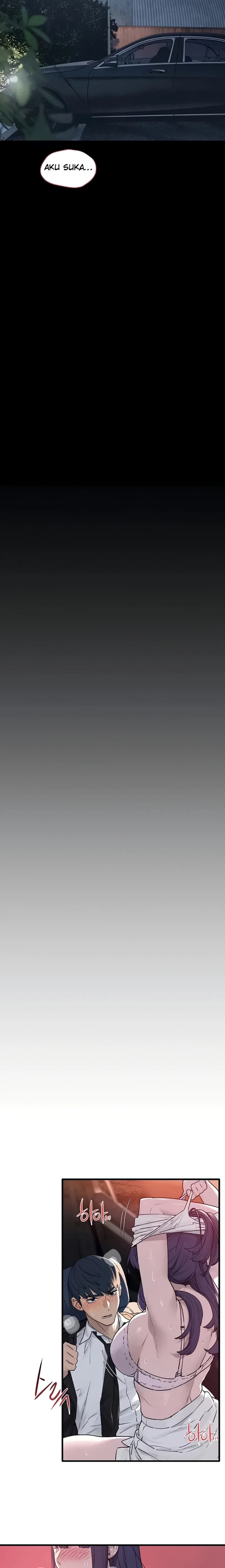 image-komik-isekai-dragon-knight-commander-chapter-77-15/18