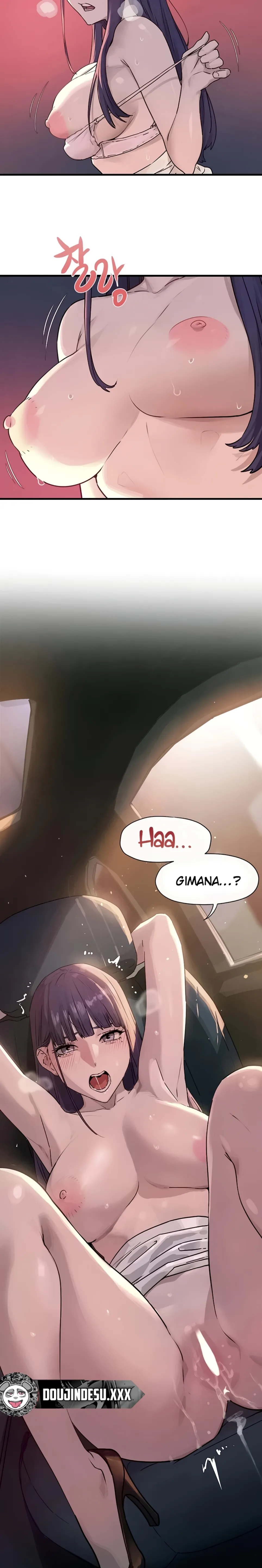 image-komik-isekai-dragon-knight-commander-chapter-77-16/18