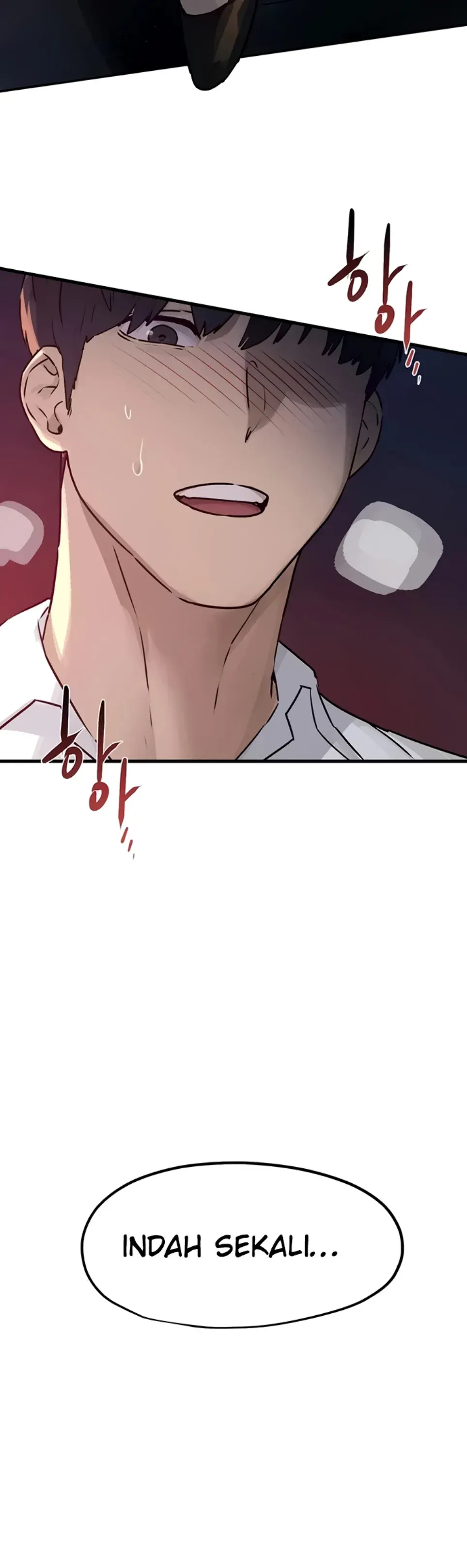 image-komik-isekai-dragon-knight-commander-chapter-77-17/18