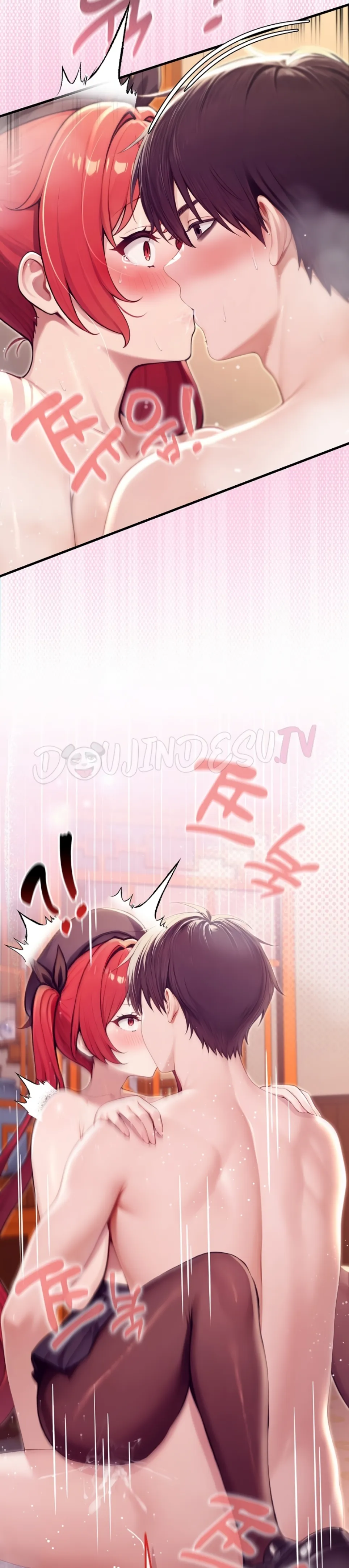 image-komik-isekai-dragon-knight-commander-chapter-78-2/31