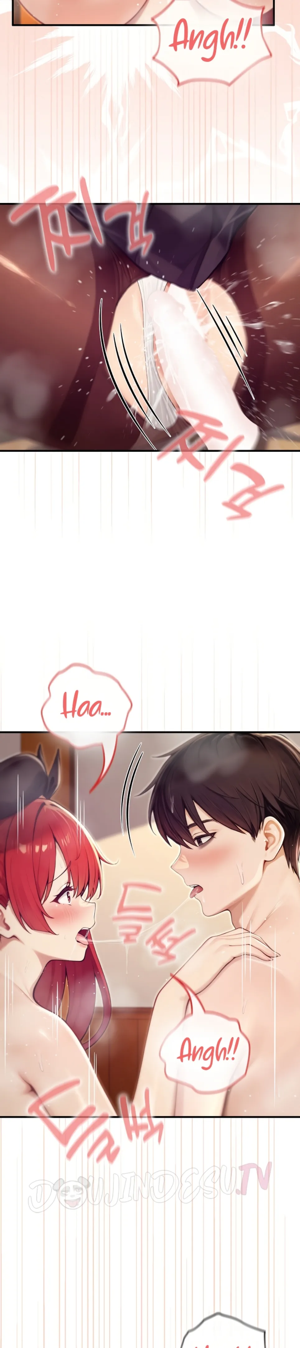 image-komik-isekai-dragon-knight-commander-chapter-78-4/31