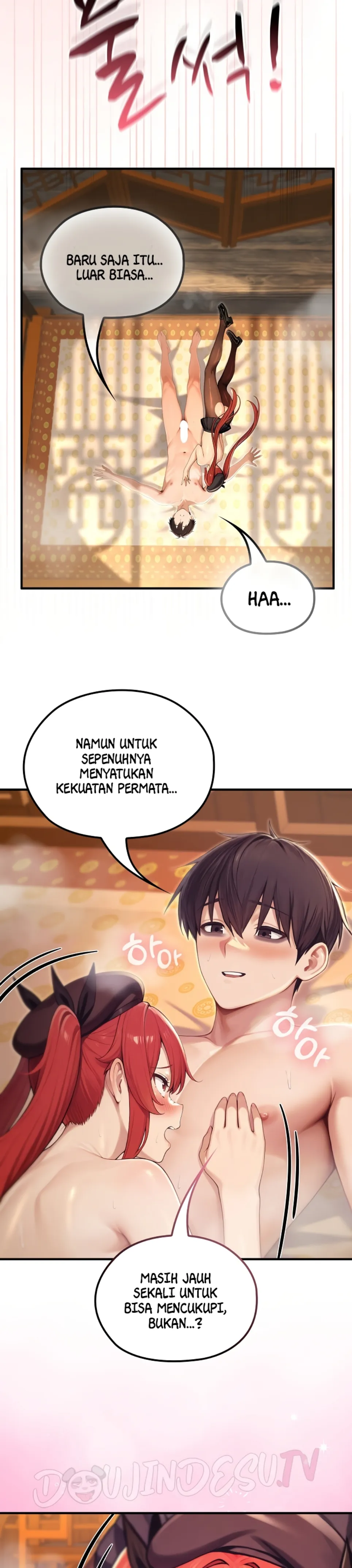 image-komik-isekai-dragon-knight-commander-chapter-78-15/31