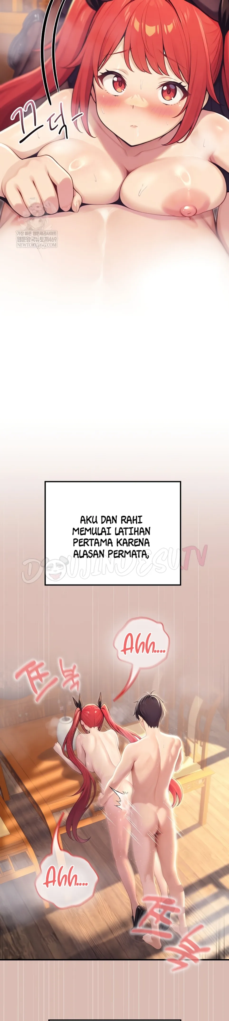 image-komik-isekai-dragon-knight-commander-chapter-78-16/31