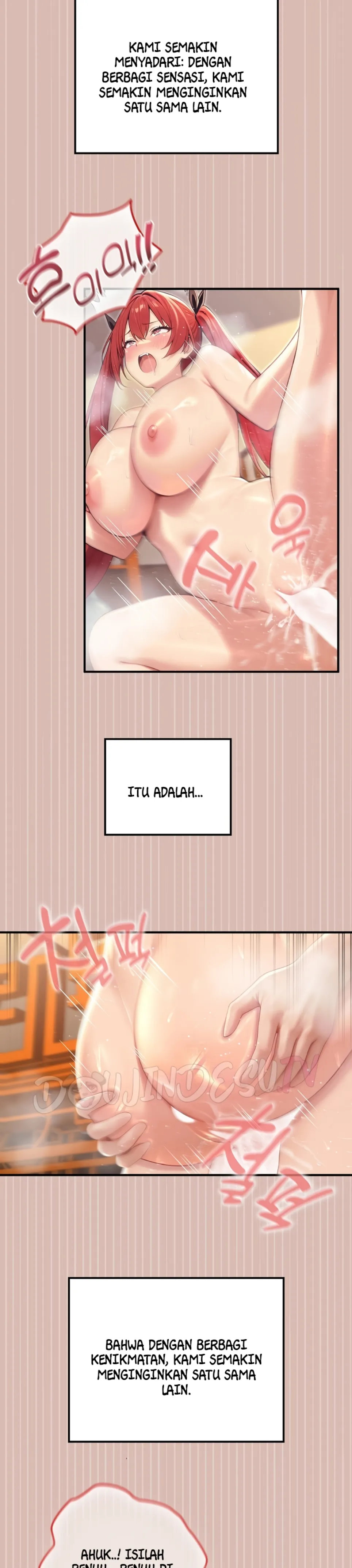 image-komik-isekai-dragon-knight-commander-chapter-78-17/31