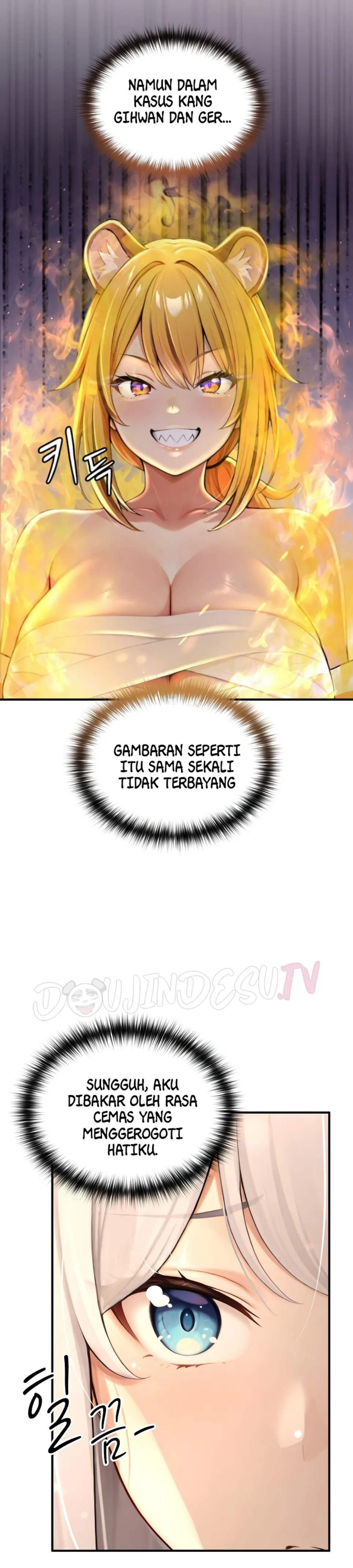 image-komik-isekai-dragon-knight-commander-chapter-78-22/31