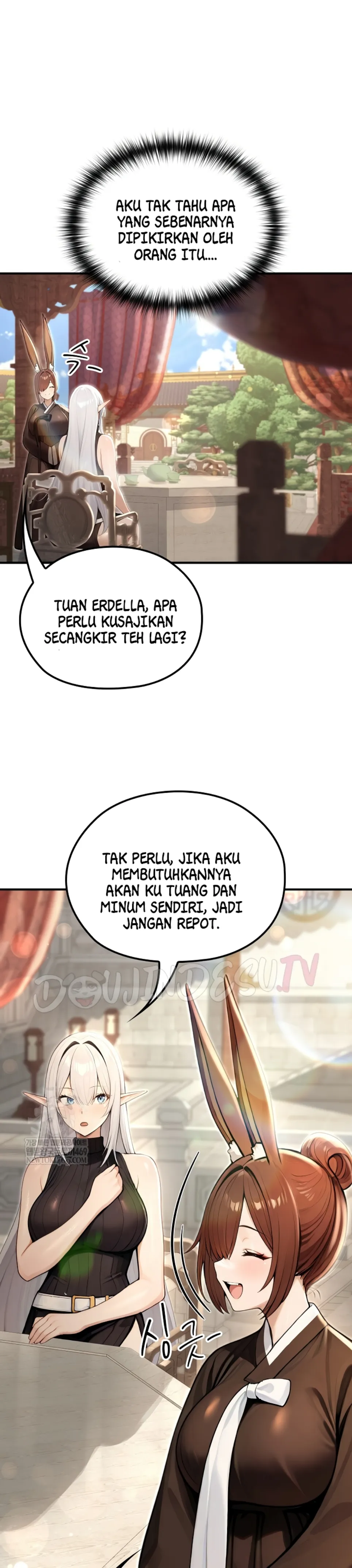 image-komik-isekai-dragon-knight-commander-chapter-78-23/31