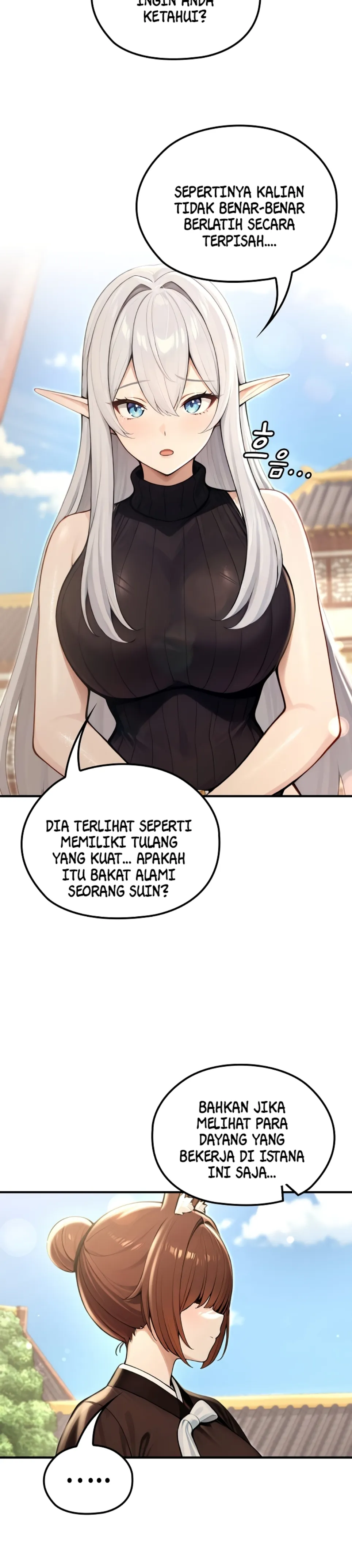 image-komik-isekai-dragon-knight-commander-chapter-78-25/31