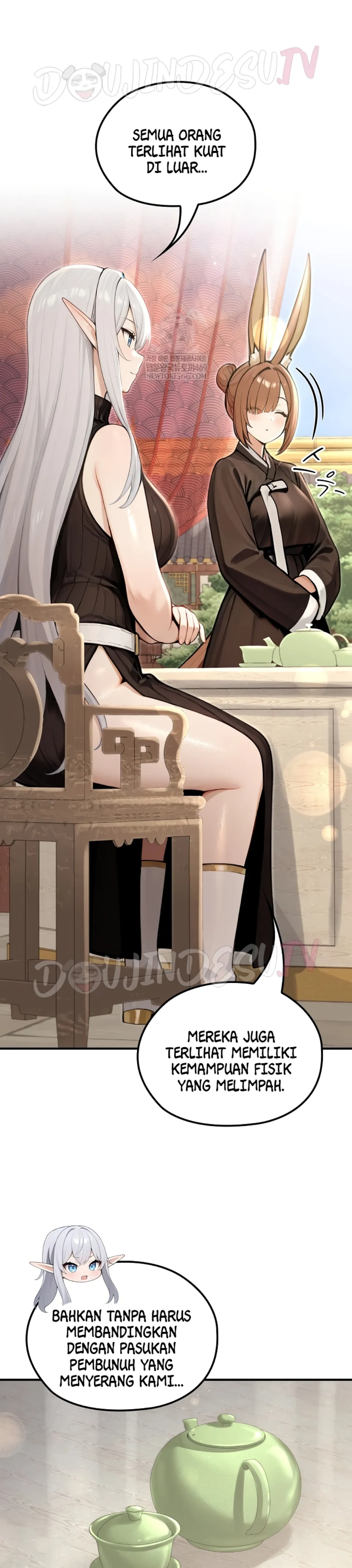 image-komik-isekai-dragon-knight-commander-chapter-78-26/31