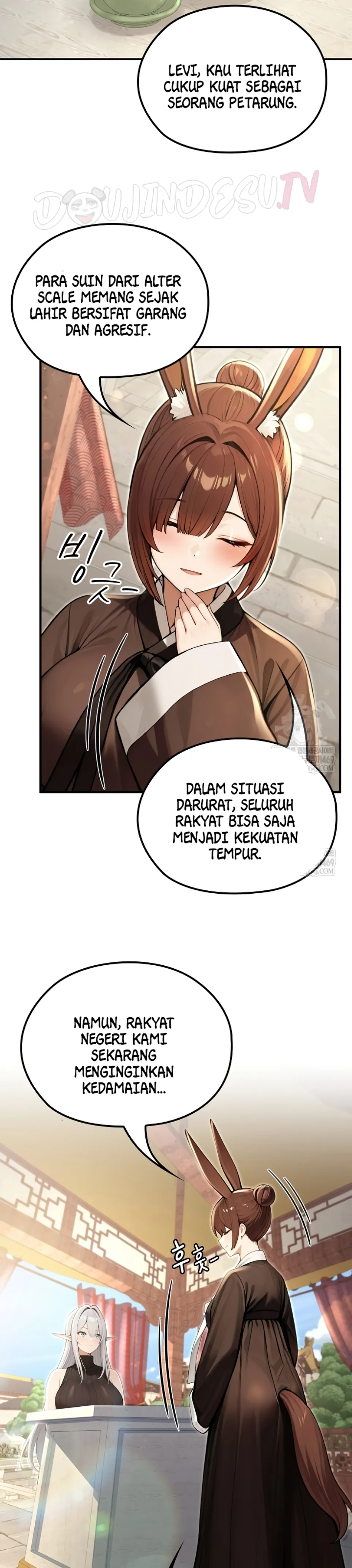 image-komik-isekai-dragon-knight-commander-chapter-78-27/31