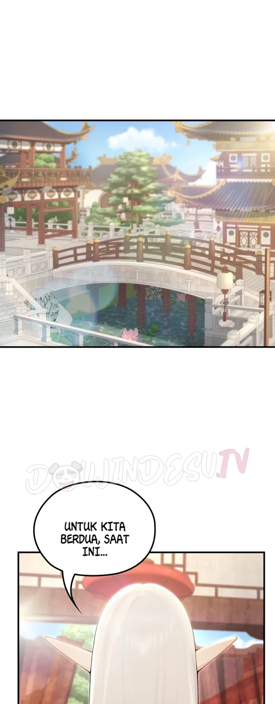 image-komik-isekai-dragon-knight-commander-chapter-79-1/33