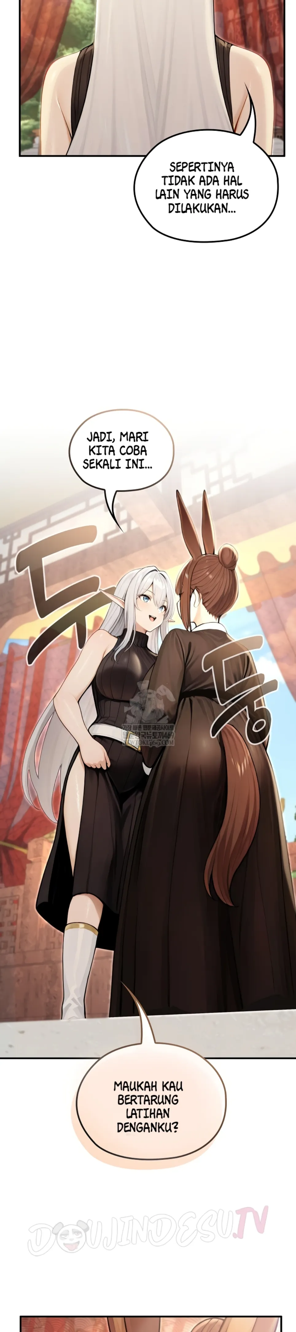 image-komik-isekai-dragon-knight-commander-chapter-79-2/33