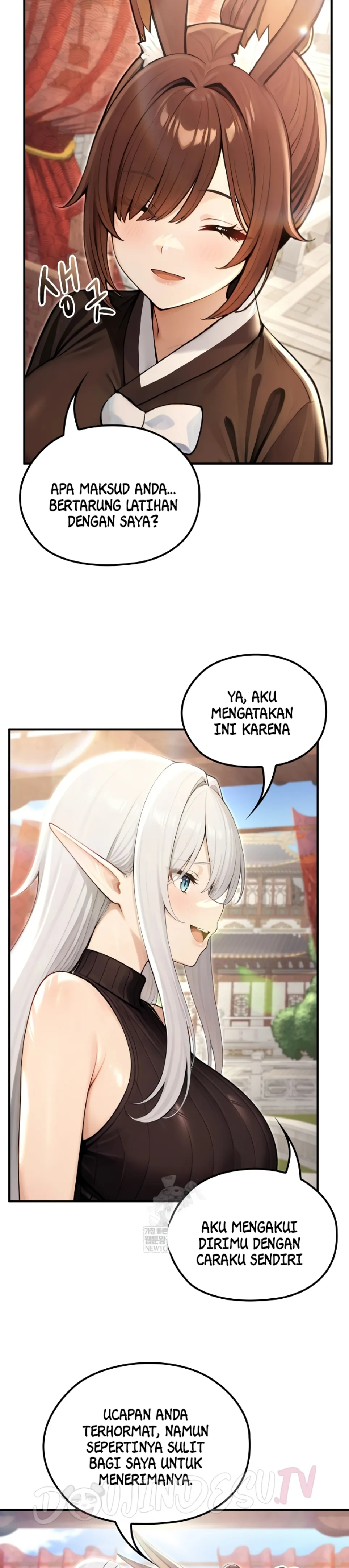 image-komik-isekai-dragon-knight-commander-chapter-79-3/33