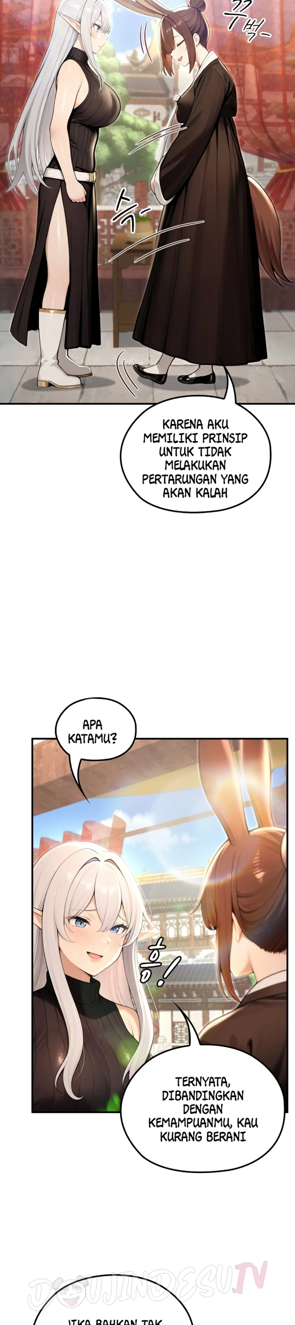 image-komik-isekai-dragon-knight-commander-chapter-79-4/33