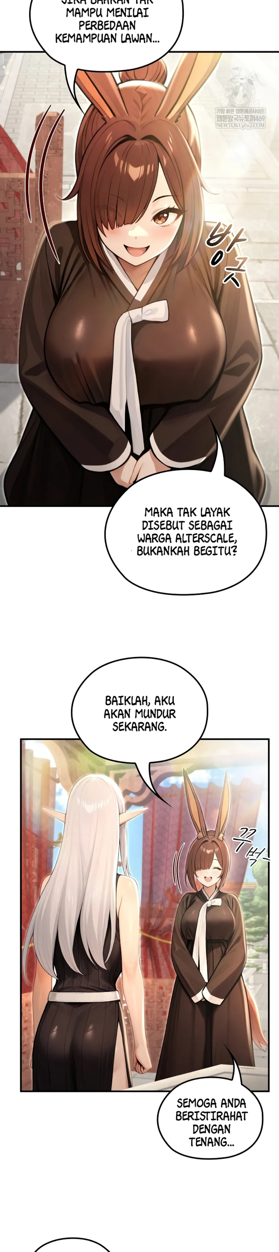 image-komik-isekai-dragon-knight-commander-chapter-79-5/33