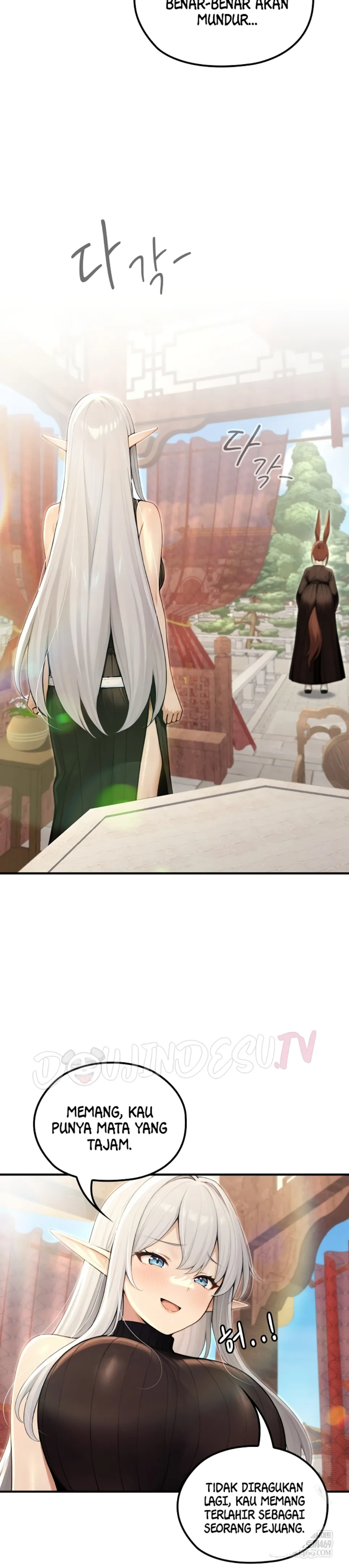 image-komik-isekai-dragon-knight-commander-chapter-79-9/33