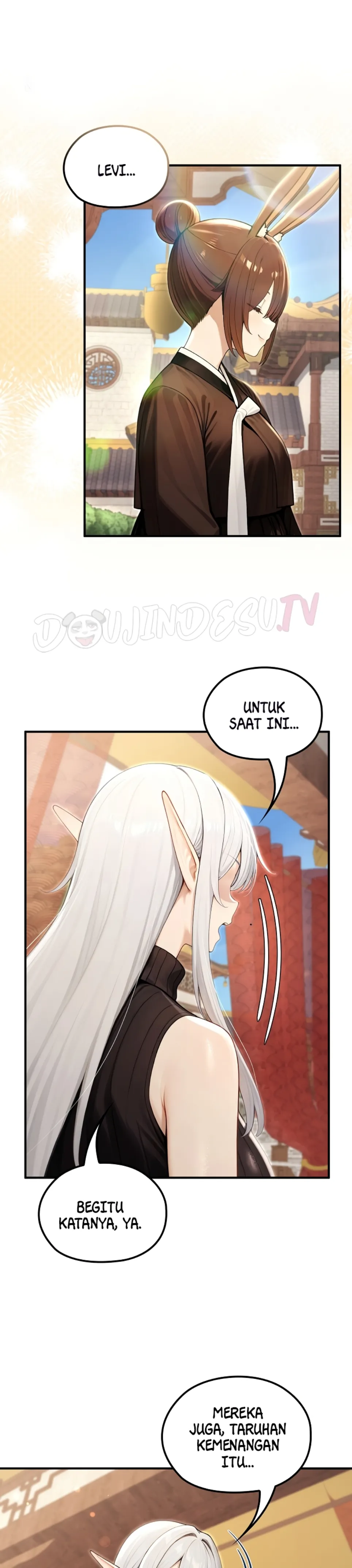 image-komik-isekai-dragon-knight-commander-chapter-79-10/33