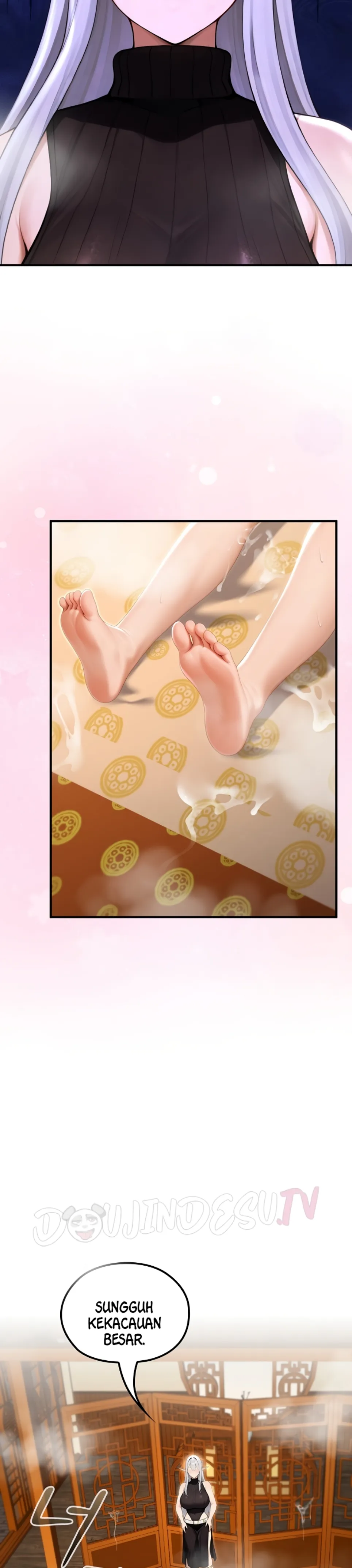 image-komik-isekai-dragon-knight-commander-chapter-79-13/33