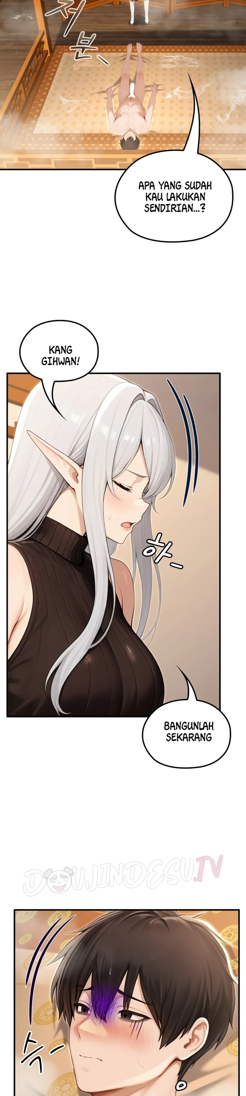 image-komik-isekai-dragon-knight-commander-chapter-79-14/33