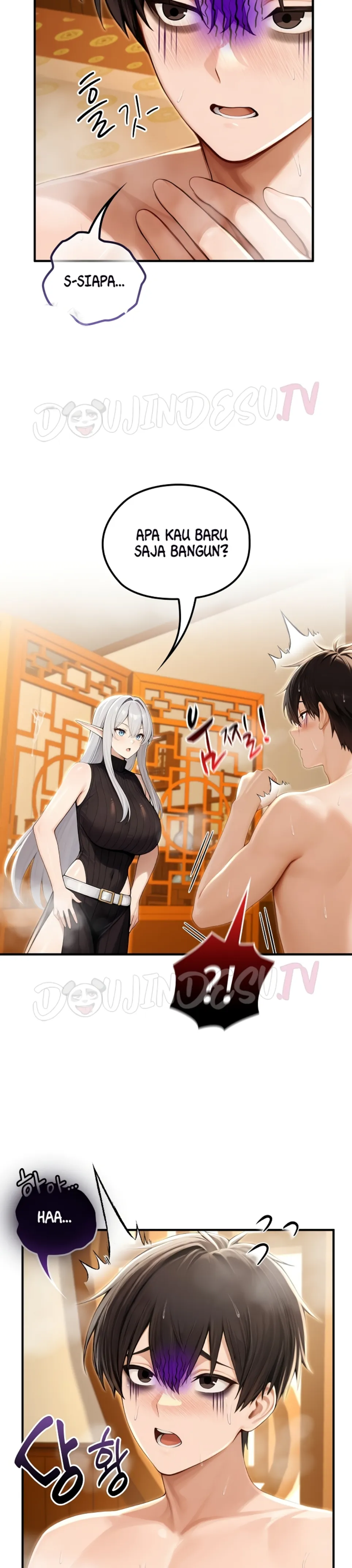 image-komik-isekai-dragon-knight-commander-chapter-79-16/33