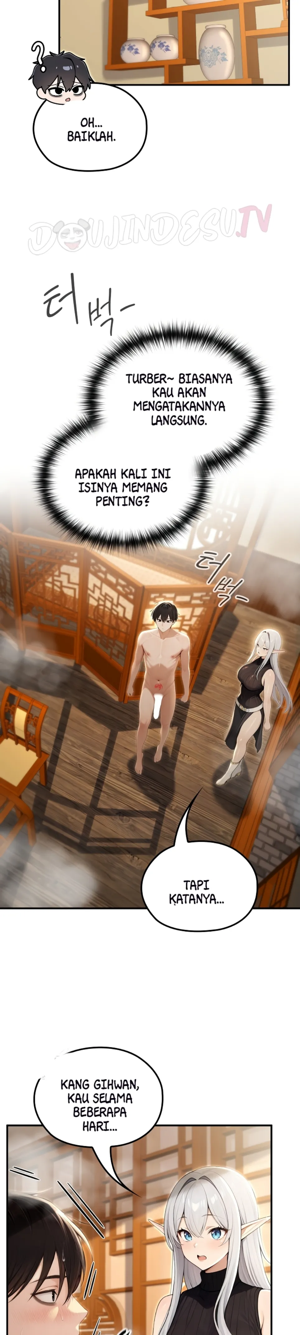 image-komik-isekai-dragon-knight-commander-chapter-79-18/33