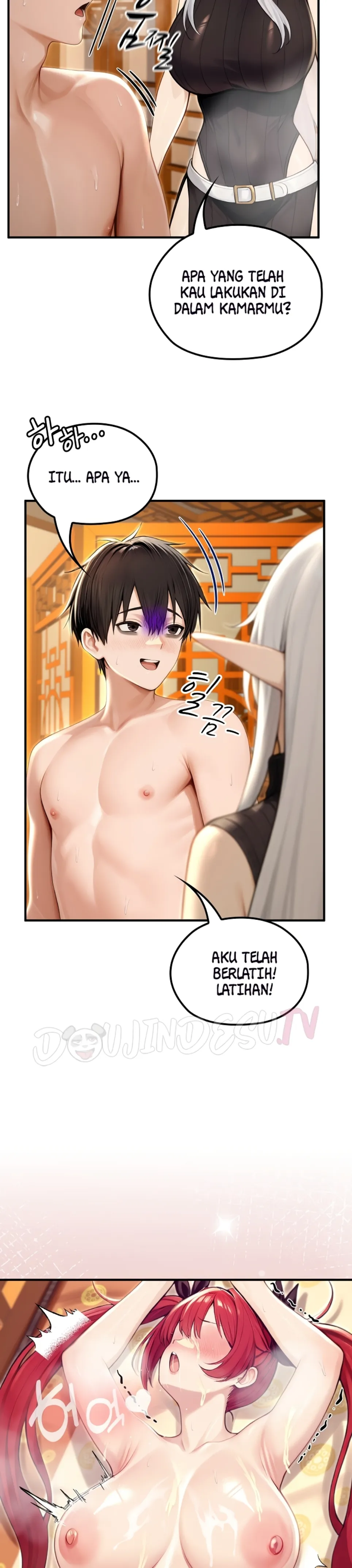 image-komik-isekai-dragon-knight-commander-chapter-79-19/33