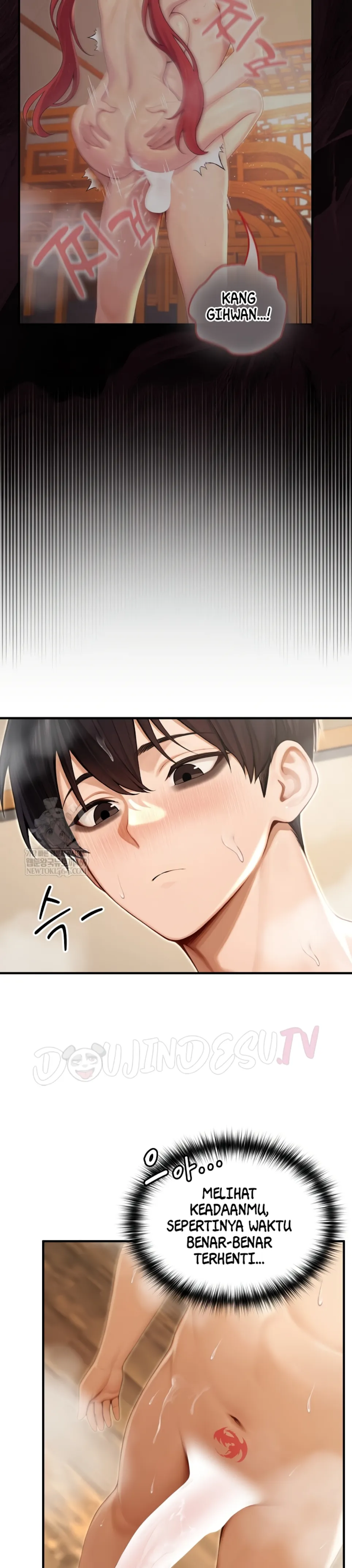 image-komik-isekai-dragon-knight-commander-chapter-79-22/33