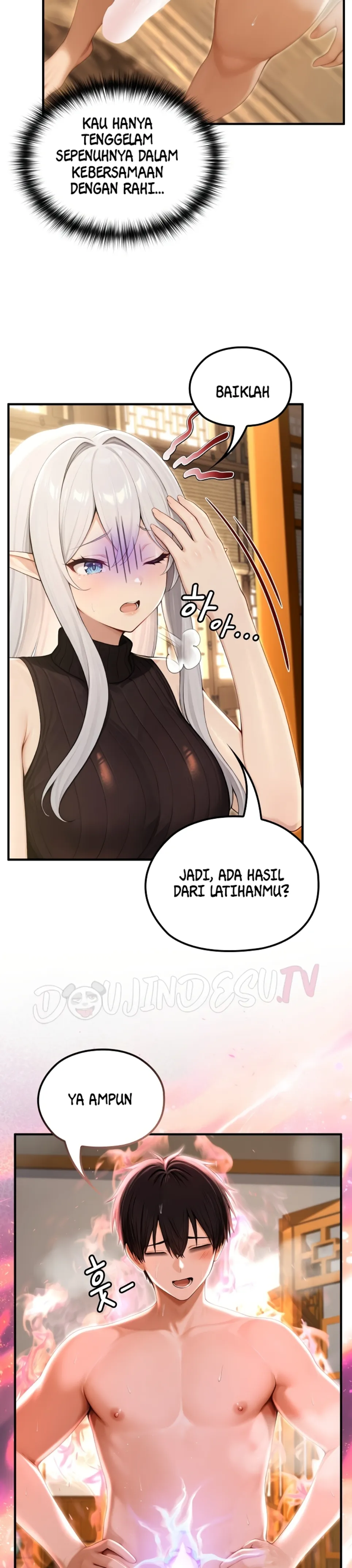 image-komik-isekai-dragon-knight-commander-chapter-79-23/33