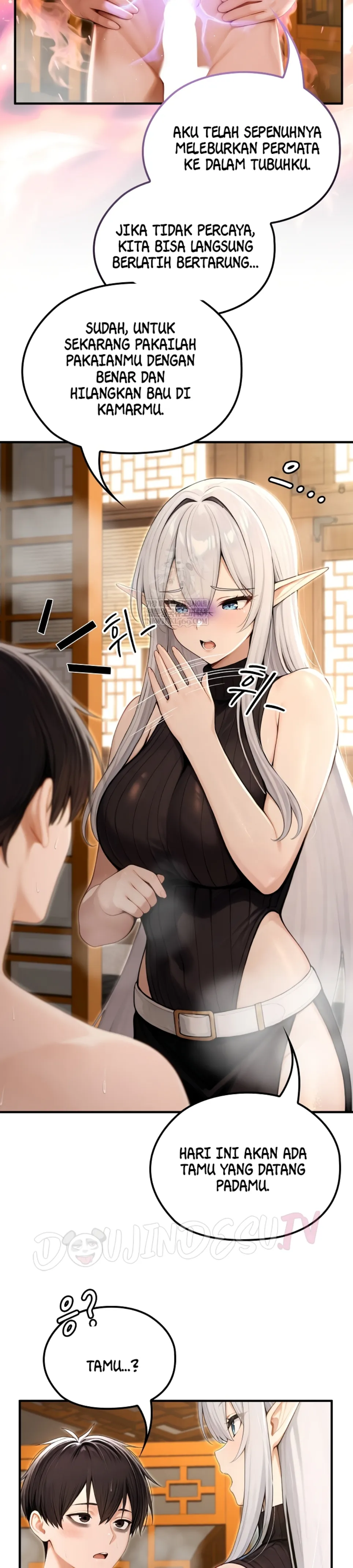 image-komik-isekai-dragon-knight-commander-chapter-79-24/33