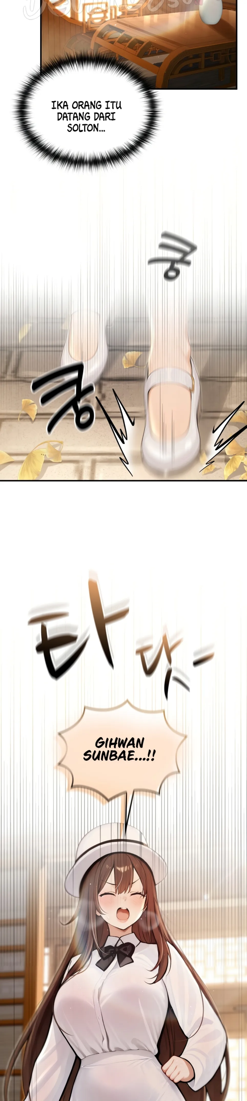 image-komik-isekai-dragon-knight-commander-chapter-79-26/33