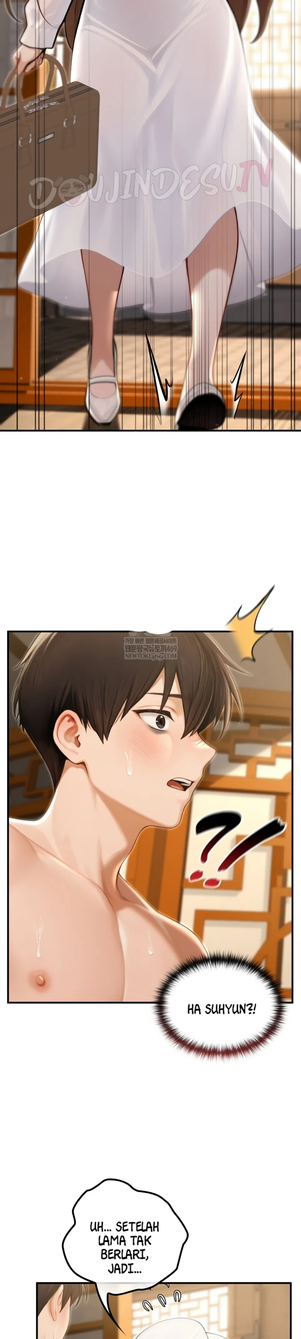 image-komik-isekai-dragon-knight-commander-chapter-79-27/33