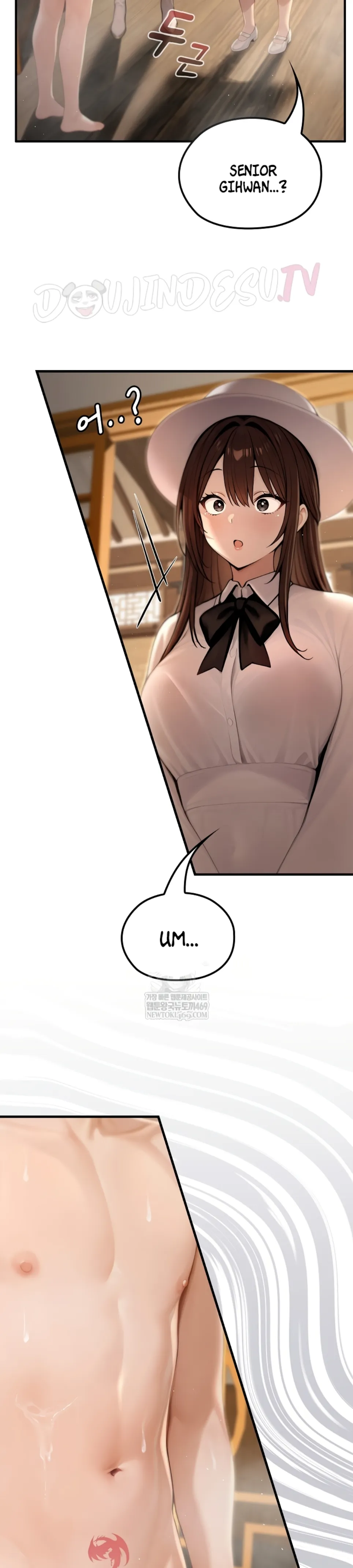 image-komik-isekai-dragon-knight-commander-chapter-79-30/33