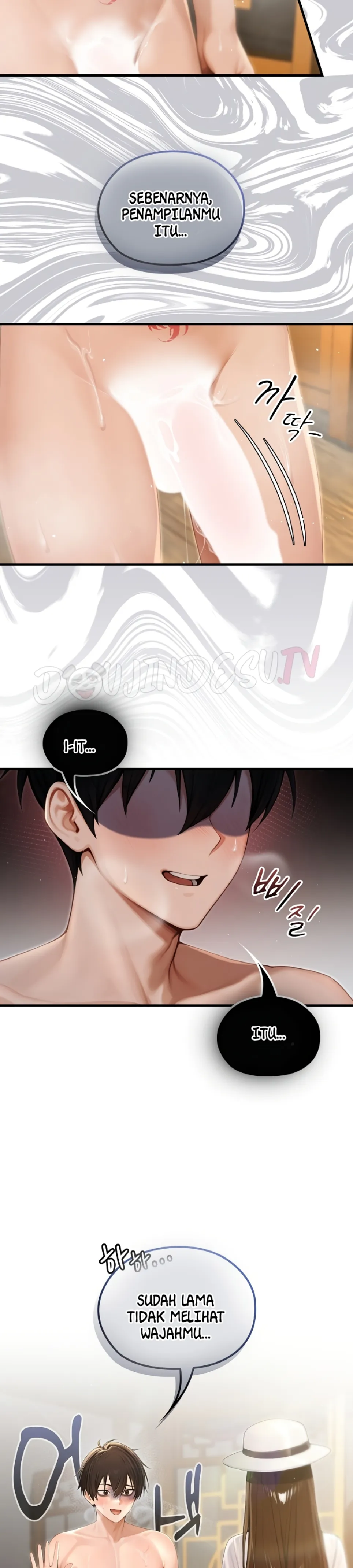 image-komik-isekai-dragon-knight-commander-chapter-79-31/33