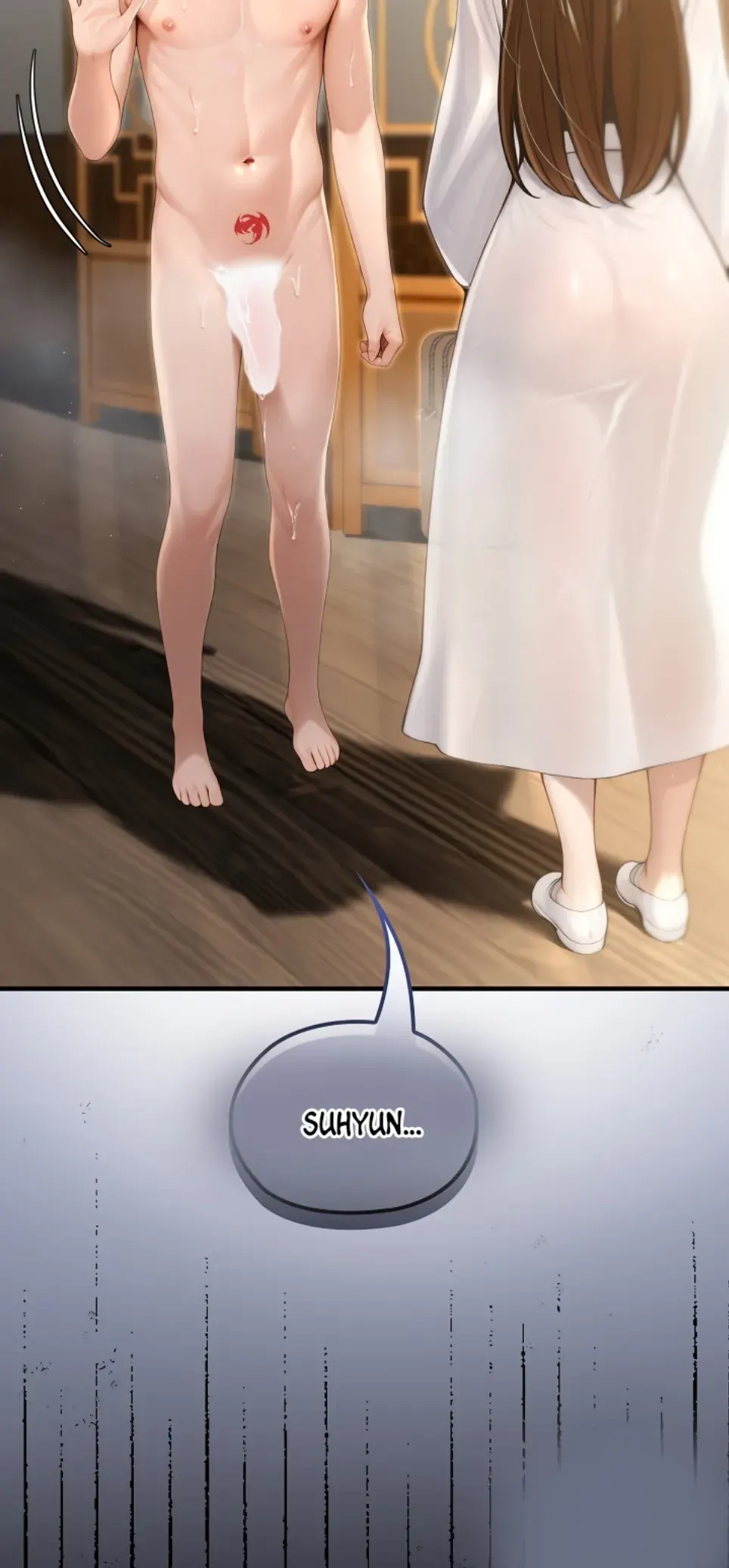 image-komik-isekai-dragon-knight-commander-chapter-79-32/33