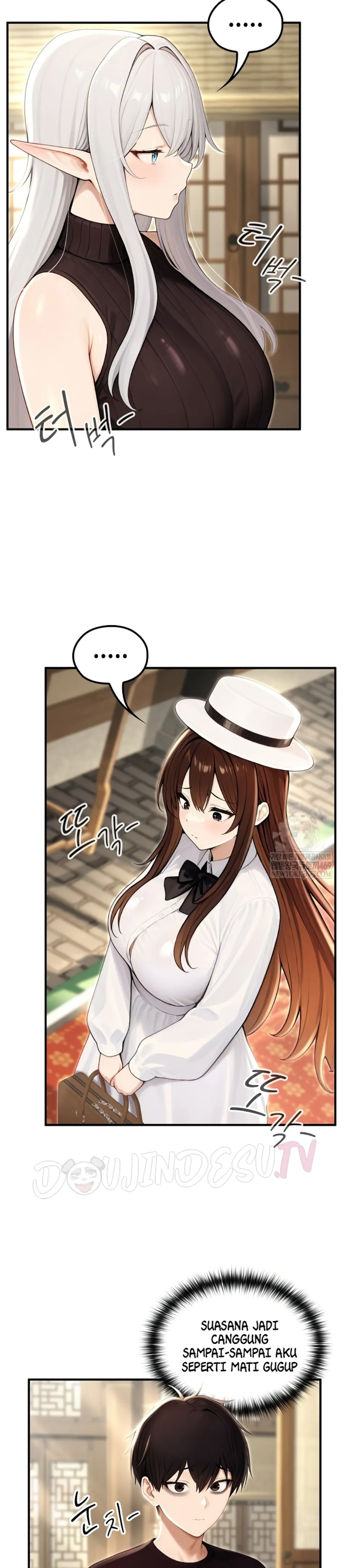 image-komik-isekai-dragon-knight-commander-chapter-80-1/31