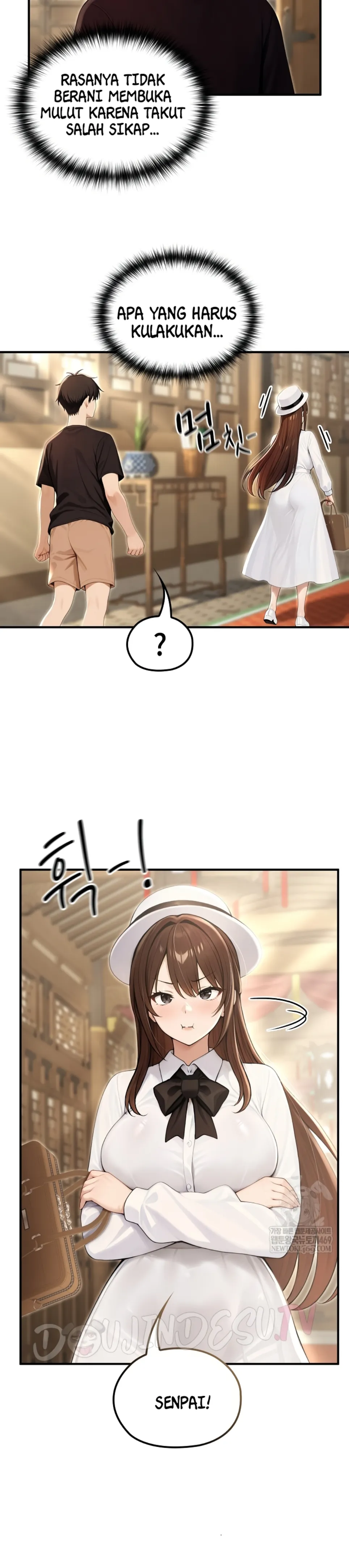 image-komik-isekai-dragon-knight-commander-chapter-80-2/31