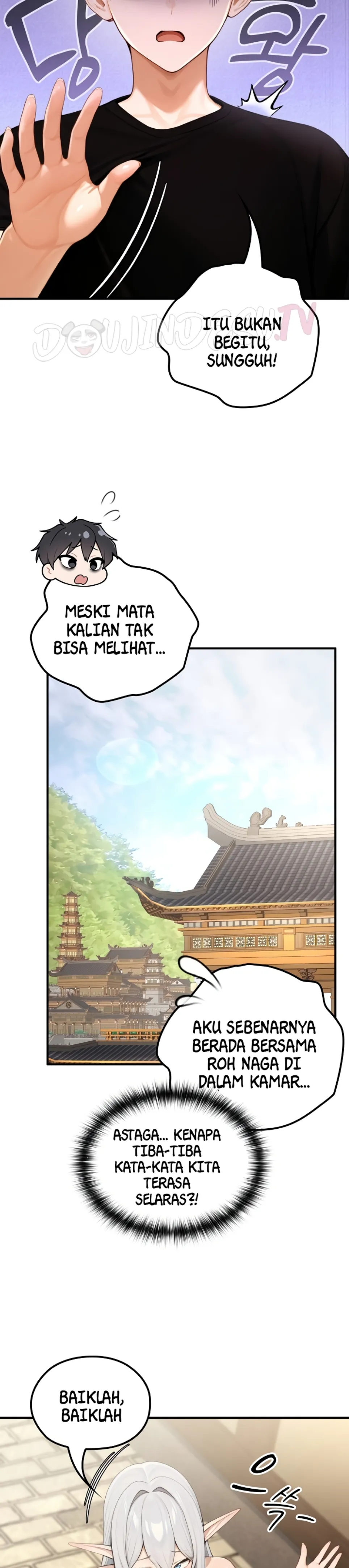 image-komik-isekai-dragon-knight-commander-chapter-80-5/31