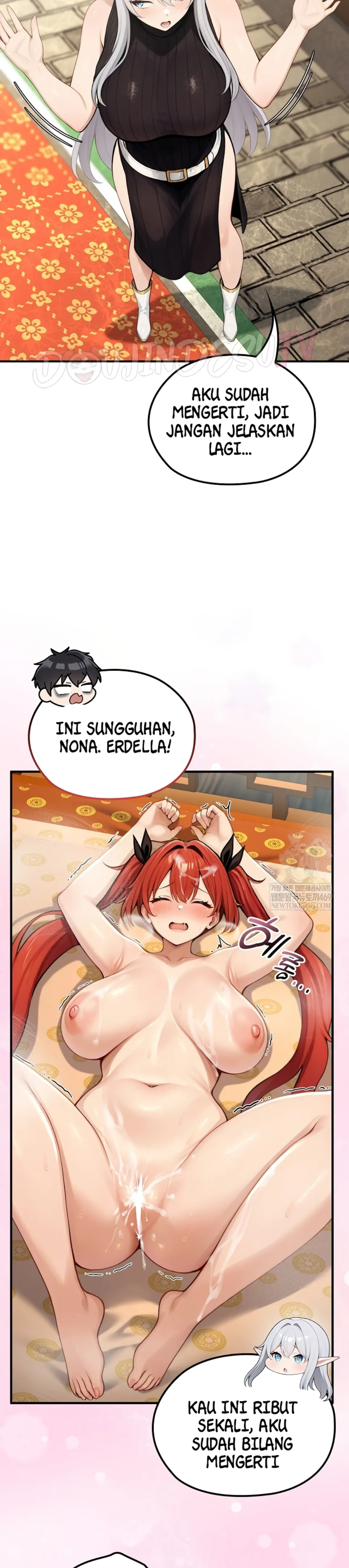 image-komik-isekai-dragon-knight-commander-chapter-80-6/31