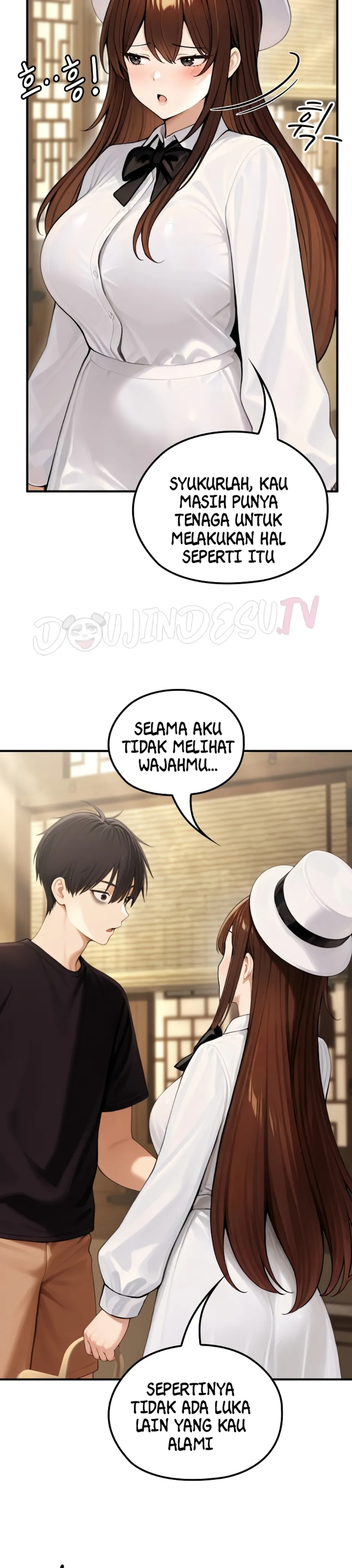 image-komik-isekai-dragon-knight-commander-chapter-80-9/31