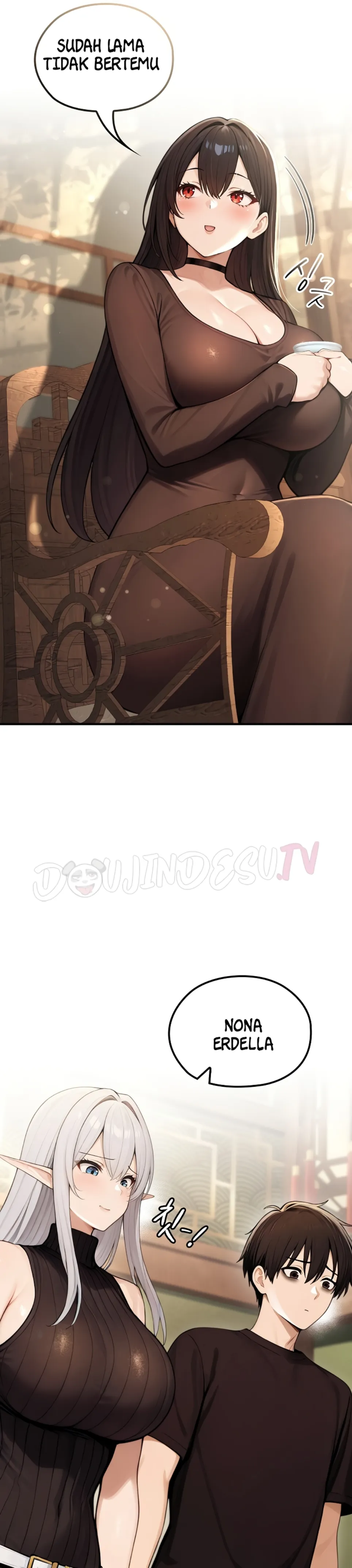 image-komik-isekai-dragon-knight-commander-chapter-80-12/31