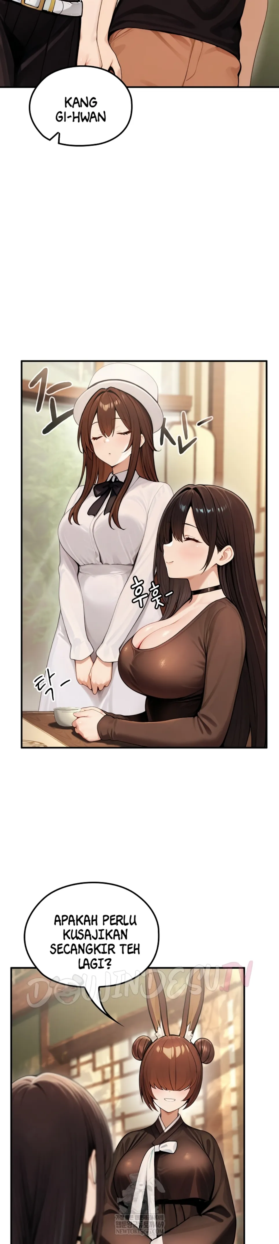 image-komik-isekai-dragon-knight-commander-chapter-80-13/31